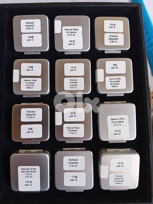 natural gemstones 3