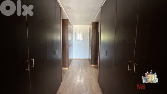 Jeita Country Club | 290m2 Chalet | ULTRA UPGRADED | View | Catch |