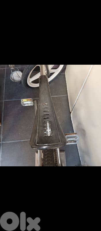 bmx mongoose made in USA 3