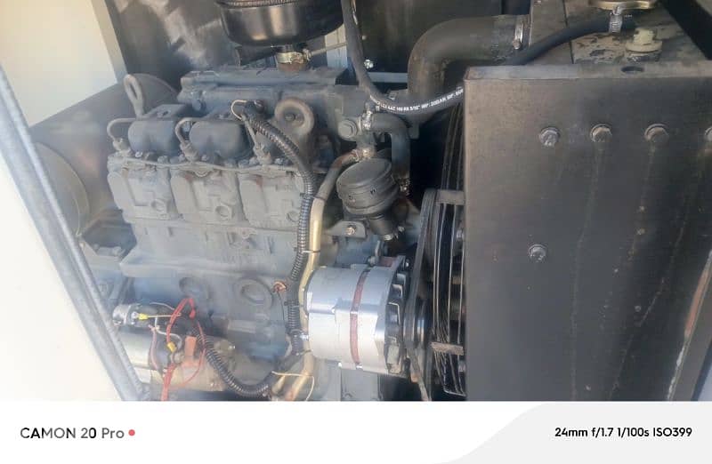 generator telephon 70892497 5