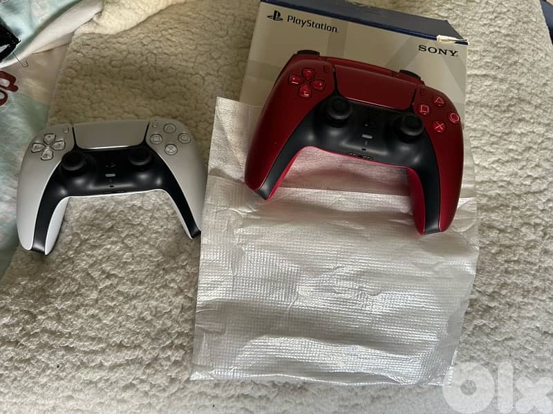 PlayStation 5 2