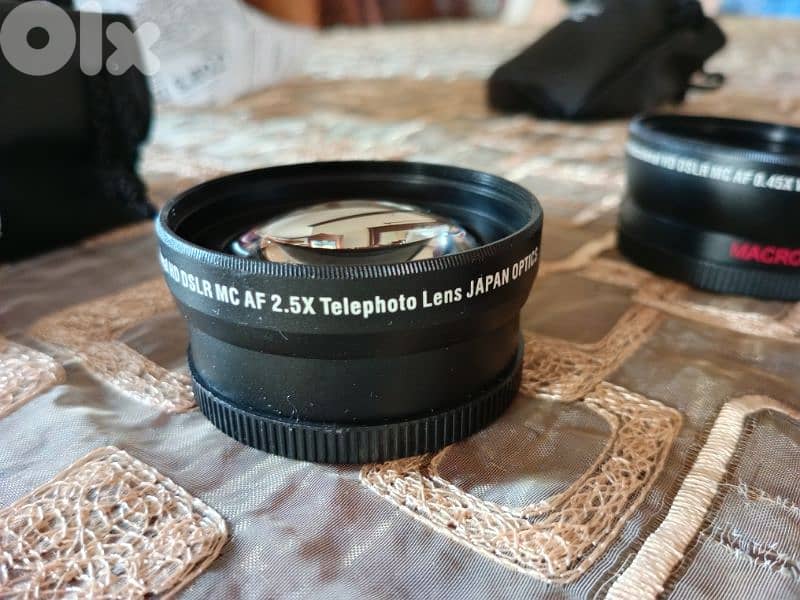 macro lense adapter 2