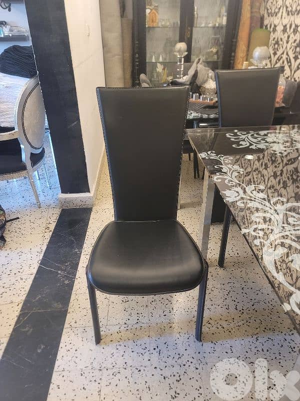 dining room 1