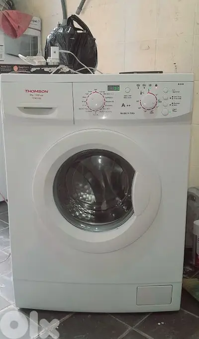 بيروت برج حمود