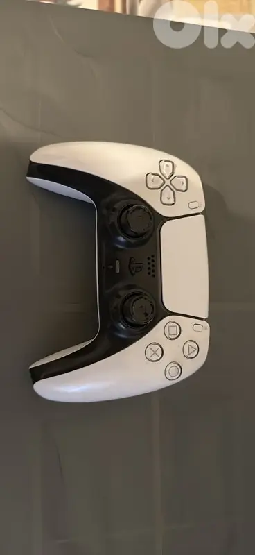 Ps5 controller
