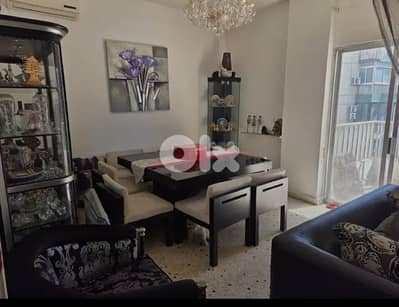 Hot Deal! Apartment in Verdun Hot Deal! Apartment in Verdun