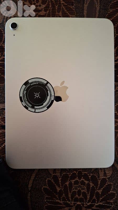 ipad 11(a16 2025) 2