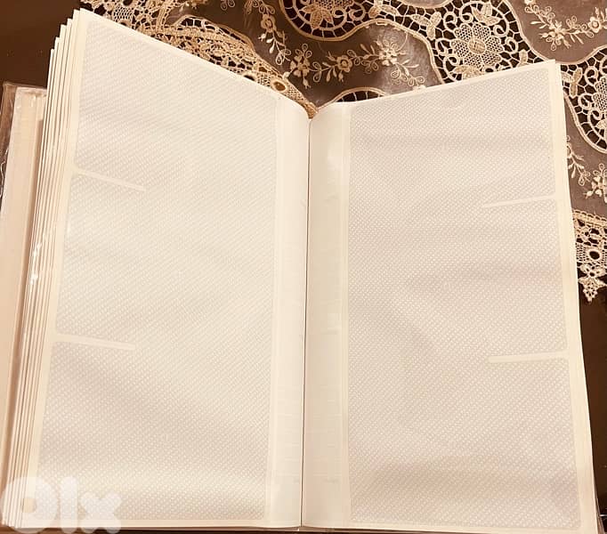 طرابلس 1