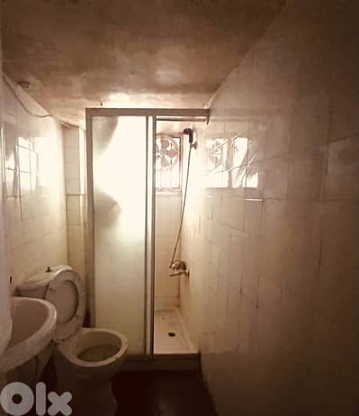 Achrafieh Carré d’Or  Great Opportunity Suitable Residence or Office