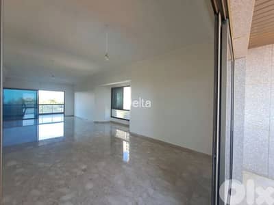 Apartment for rent in Dawhet al hoss, Aley/ دوحة الحص، عاليه Apartment for rent in Dawhet al hoss, Aley/ دوحة الحص، عاليه