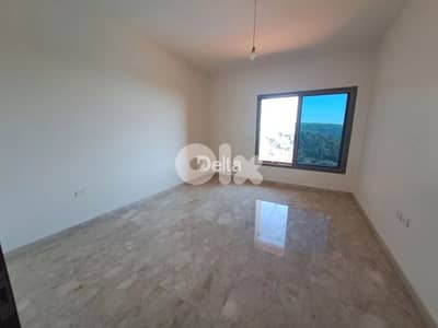 Apartment for rent in Dawhet al hoss, Aley/ دوحة الحص، عاليه Apartment for rent in Dawhet al hoss, Aley/ دوحة الحص، عاليه