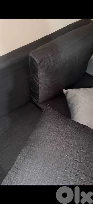 grey living room 4