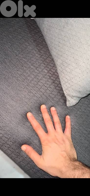 grey living room 5