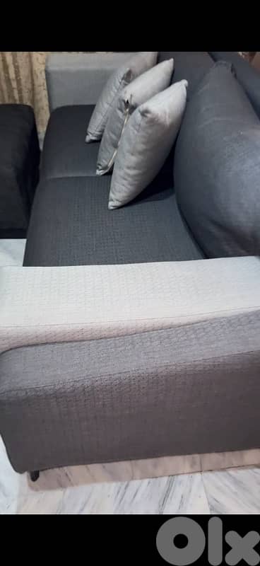 grey living room 6