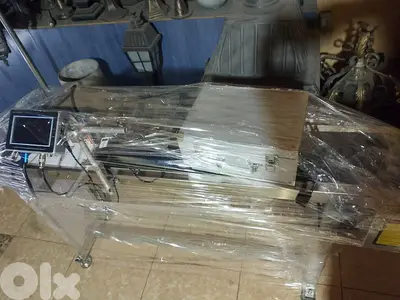 تعنايل