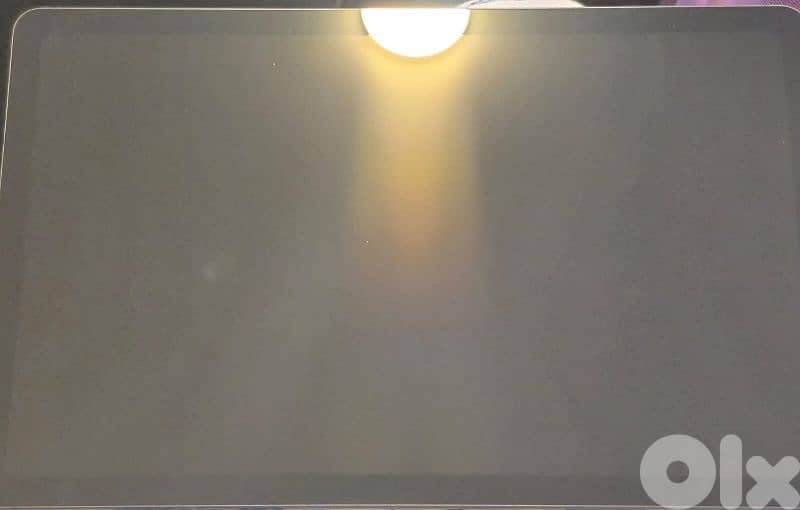 tap s6 lite 2024 3