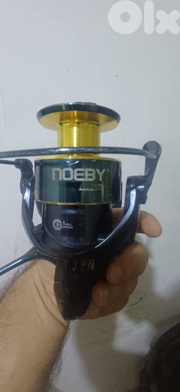 عدة صيدلرمادي 30-260g لحمرا30-300g حقون برا 250$ بدي بيعون $بي 130 0