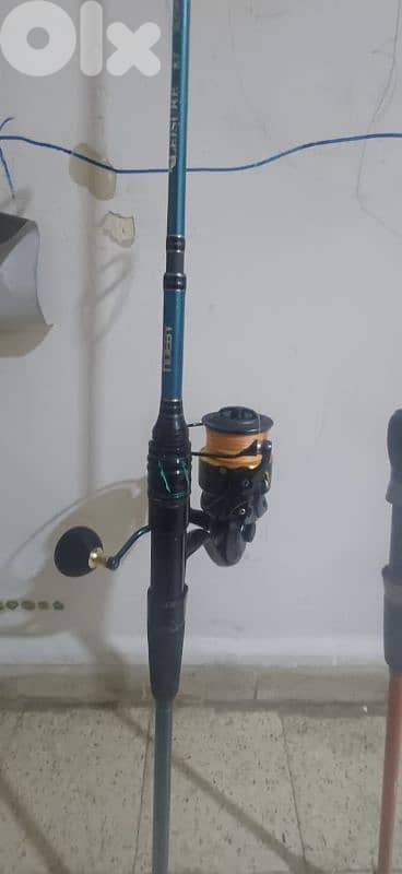 عدة صيدلرمادي 30-260g لحمرا30-300g حقون برا 250$ بدي بيعون $بي 130 4