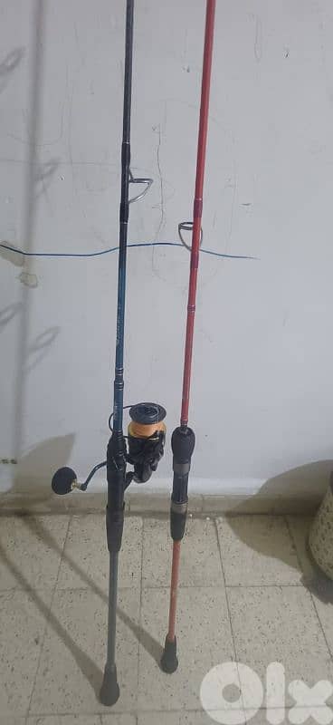 عدة صيدلرمادي 30-260g لحمرا30-300g حقون برا 250$ بدي بيعون $بي 130 5