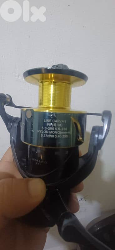 عدة صيدلرمادي 30-260g لحمرا30-300g حقون برا 250$ بدي بيعون $بي 130 6
