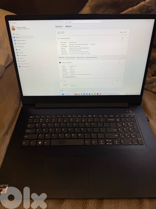 lenovo laptop 0