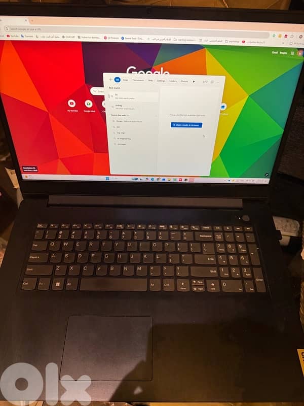 lenovo laptop 1