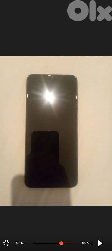 تليفون tecno spark 10c 1