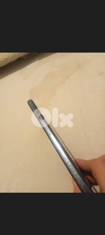 تليفون tecno spark 10c 2