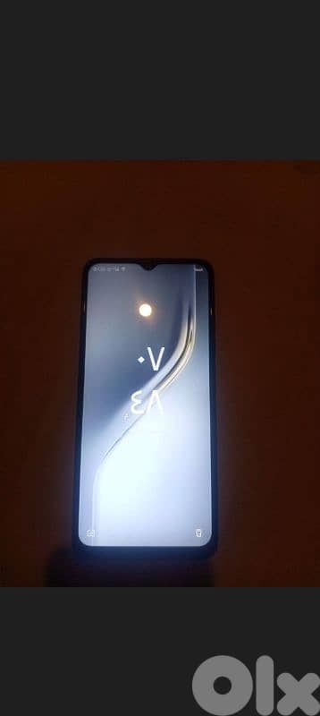 تليفون tecno spark 10c 3
