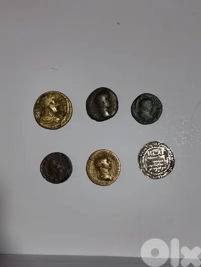 بيروت