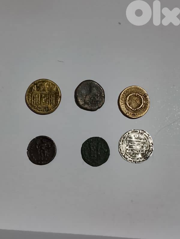بيروت 1