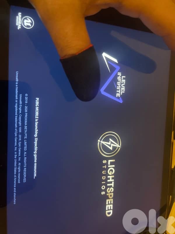 finger sleeves for pubg 10 pairs 1