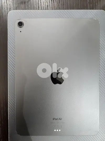 iPad Air 5 (M1) 256GB