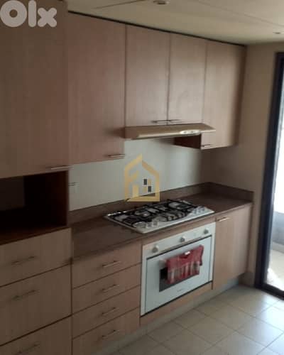 Apartment for rent in Achrafieh AAM20  شقة  للإيجار في الأشرفية