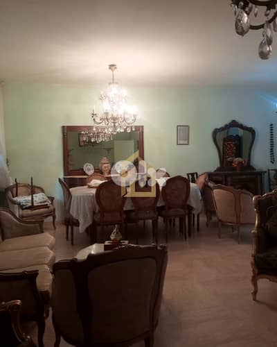 Apartment for sale in Ras El Nabeh ML539 شقة للبيع في رأس النبع