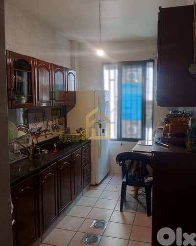 Apartment for sale in Ras El Nabeh ML539 شقة للبيع في رأس النبع Apartment for sale in Ras El Nabeh ML539 شقة للبيع في رأس النبع