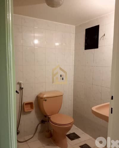 Apartment for sale in Ras El Nabeh ML539 شقة للبيع في رأس النبع