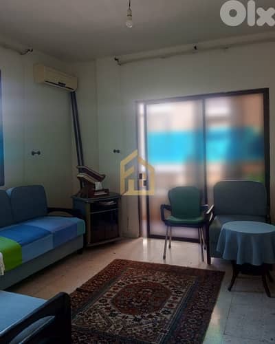 Apartment for sale in Ras El Nabeh ML539 شقة للبيع في رأس النبع Apartment for sale in Ras El Nabeh ML539 شقة للبيع في رأس النبع