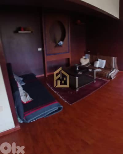 Apartment for rent in Sehaileh CJ11 شقة للإيجار  في سهيلة