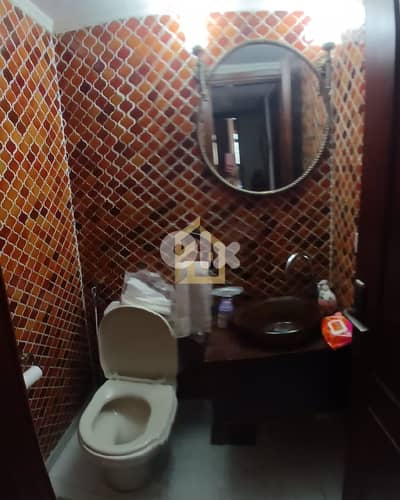 Apartment for rent in Sehaileh CJ11 شقة للإيجار  في سهيلة