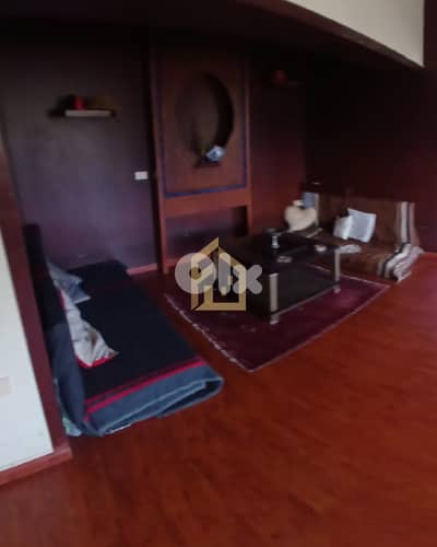 Apartment for sale in Sehaileh CJ11 شقة للبيع في سهيلة