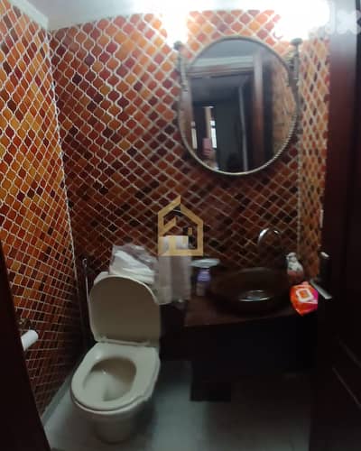 Apartment for sale in Sehaileh CJ11 شقة للبيع في سهيلة