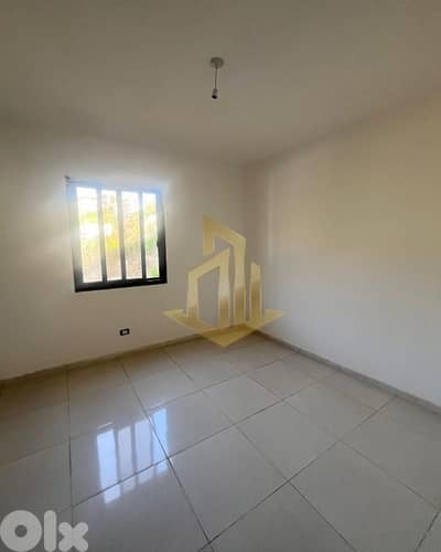 apartment for Sale in Ainab شقة للبيع في عيناب