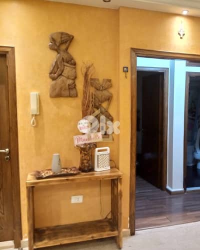 Apartment for sale in jeita RK301 شقة للبيع في جعيتا Apartment for sale in jeita RK301 شقة للبيع في جعيتا