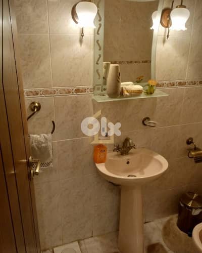 Apartment for sale in jeita RK301 شقة للبيع في جعيتا Apartment for sale in jeita RK301 شقة للبيع في جعيتا