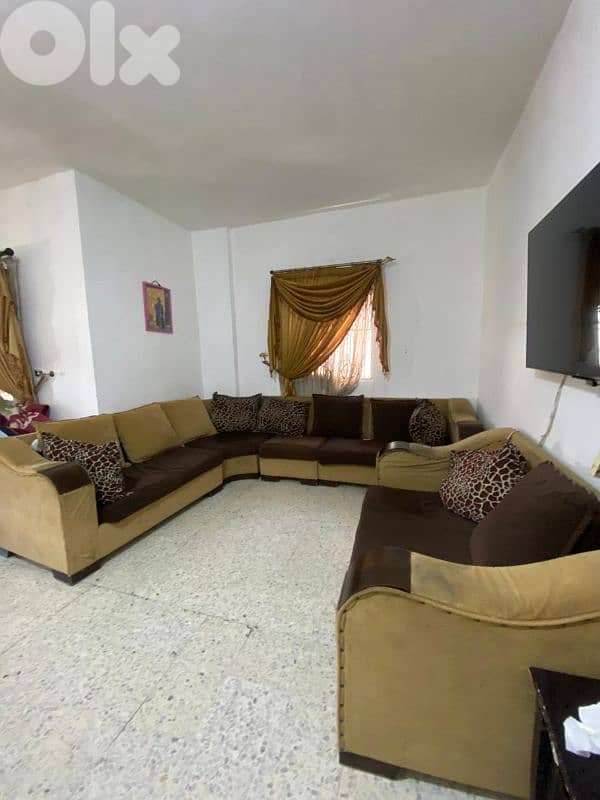 الناعمه 1