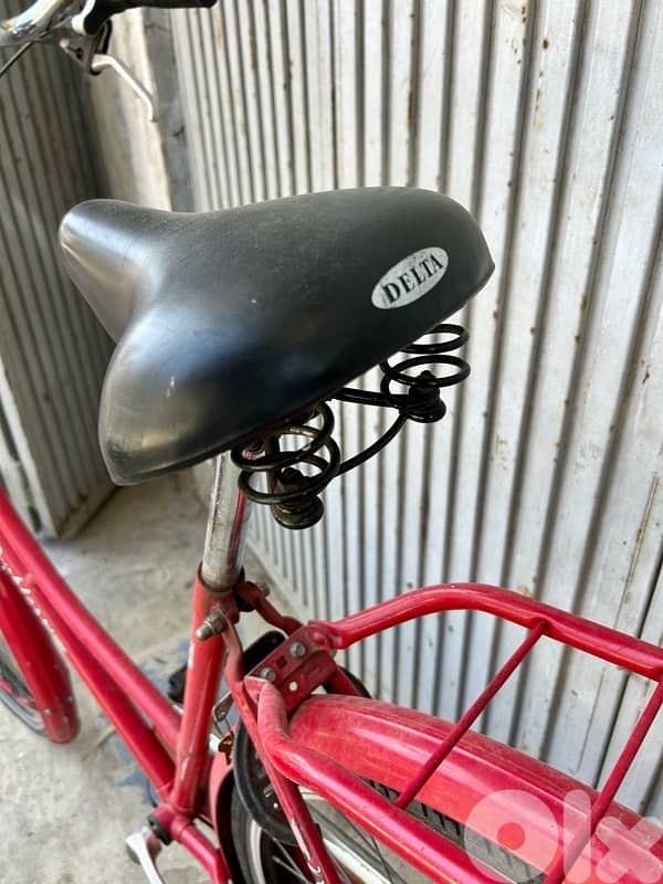 city bike 3