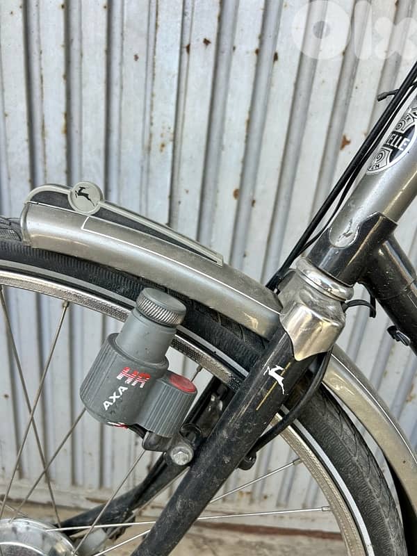 city bike 3