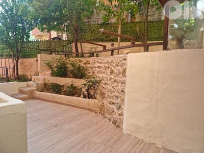 For sale Chalet in Hrajel
