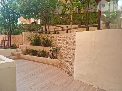 For sale Chalet in Hrajel